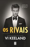 Os Rivais