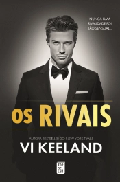 Os Rivais