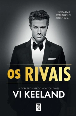 Bertrand.pt - Os Rivais