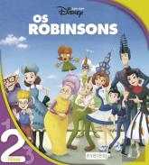 Os Robinsons