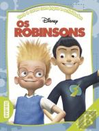 Os Robinsons