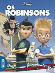 Os Robinsons