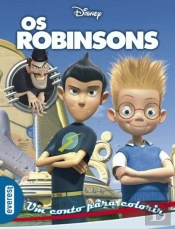 Os Robinsons