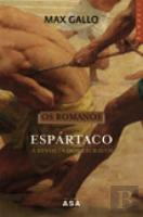 Os Romanos I