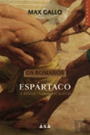 Os Romanos I