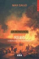 Os Romanos II