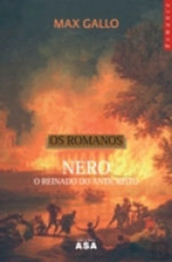 Bertrand.pt - Os Romanos II