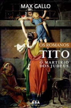 Bertrand.pt - Os Romanos III