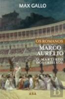 Os Romanos