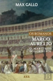 Os Romanos