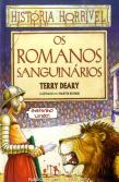 Os Romanos Sanguinários