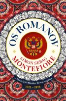 Os Romanov