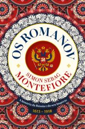 Os Romanov