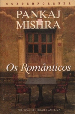 Bertrand.pt - Os Românticos