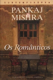 Os Românticos