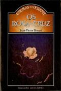 Os Rosa - Cruz