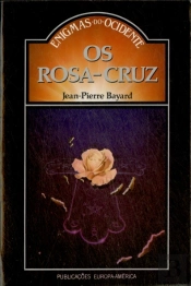 Os Rosa - Cruz
