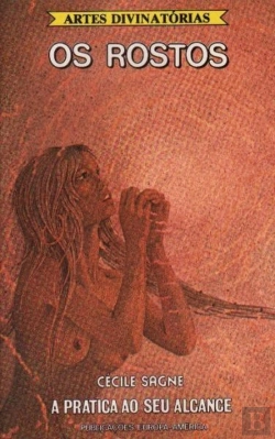 Bertrand.pt - Os Rostos