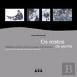 Os Rostos da Escrita