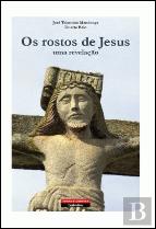 Os Rostos de Jesus