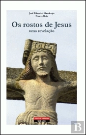 Os Rostos de Jesus