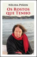 Os Rostos que Tenho