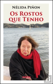Os Rostos que Tenho
