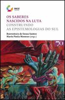 Os Saberes Nascidos na Luta