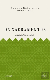 Os Sacramentos