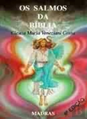 Os Salmos da Bíblia