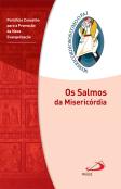 Os Salmos da Misericórdia