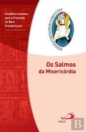 Os Salmos da Misericórdia