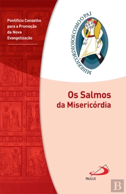 Bertrand.pt - Os Salmos da Misericórdia
