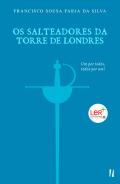 Os Salteadores da Torre de Londres