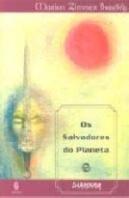 Os Salvadores do Planeta