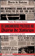 Os Saneamentos Políticos no Diário de Notícias no Verão Quente de 1975