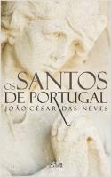 Os Santos de Portugal