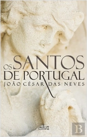 Os Santos de Portugal