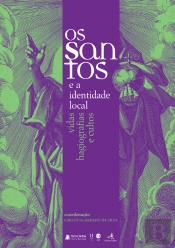 Os Santos e a Identidade Local