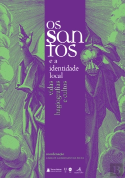 Bertrand.pt - Os Santos e a Identidade Local