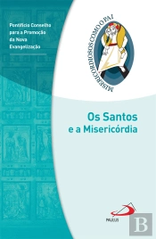 Os Santos e a Misericórdia