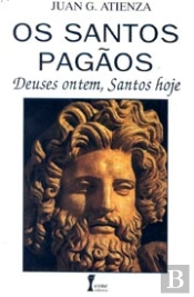 Os Santos Pagãos