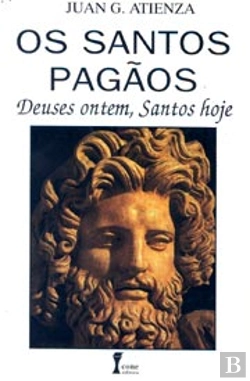 Bertrand.pt - Os Santos Pagãos