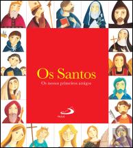 Os Santos