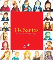 Os Santos