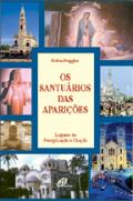 Os Santuários das Aparições