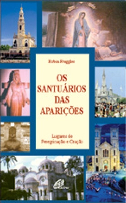 Bertrand.pt - Os Santuários das Aparições
