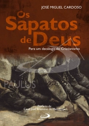 Os Sapatos de Deus