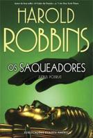 Os Saqueadores