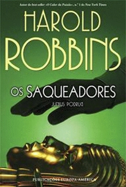 Bertrand.pt - Os Saqueadores